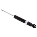 Bilstein 19-220970 Suspension Shock Absorber - Rear - view 6