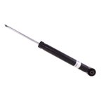 Bilstein 19-226330 Suspension Shock Absorber - Rear - view 3
