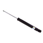Bilstein 19-226330 Suspension Shock Absorber - Rear - view 1