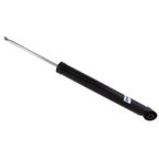 Bilstein 19-226866 Suspension Shock Absorber - Rear - view 2