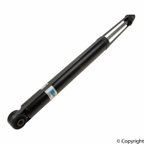 Bilstein 19-226866 Suspension Shock Absorber - Rear - view 3