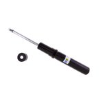 Bilstein 19-226880 Suspension Shock Absorber - Front - view 1