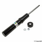 Bilstein 19-226880 Suspension Shock Absorber - Front - view 4