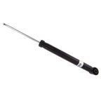 Bilstein 19-226897 Suspension Shock Absorber - Rear - view 1