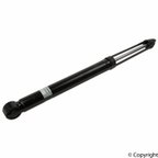 Bilstein 19-226897 Suspension Shock Absorber - Rear - view 3