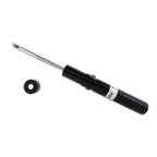 Bilstein 19-226903 Suspension Shock Absorber - Front - view 2