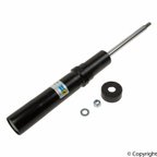 Bilstein 19-226903 Suspension Shock Absorber - Front - view 4