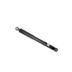 Bilstein 19-227740 Suspension Shock Absorber - Rear - view 1