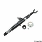 Bilstein 19-230238 Suspension Strut Assembly - Front Right - view 2