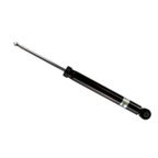 Bilstein 19-230559 Suspension Shock Absorber - Rear - view 1