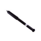 Bilstein 19-232638 Suspension Shock Absorber - Rear - view 3