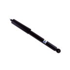 Bilstein 19-232638 Suspension Shock Absorber - Rear - view 1