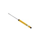 Bilstein 19-236315 Suspension Shock Absorber - Rear - view 2