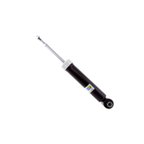 Bilstein 19-238821 Suspension Shock Absorber - Front - view 3
