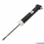 Bilstein 19-238821 Suspension Shock Absorber - Front - view 5