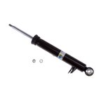 Bilstein 19-240329 Suspension Shock Absorber - Rear Left - view 2