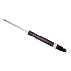 Bilstein 19-242927 Suspension Shock Absorber - Rear - view 2