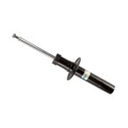 Bilstein 19-243160 Suspension Shock Absorber - Front - view 1