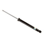 Bilstein 19-243177 Suspension Shock Absorber - Rear - view 2