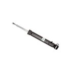 Bilstein 19-249070 Suspension Shock Absorber - Rear Left - view 2