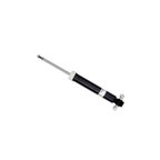 Bilstein 19-250335 Suspension Shock Absorber - Rear - view 2