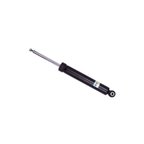 Bilstein 19-250434 Suspension Shock Absorber - Rear - view 1