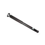 Bilstein 19-255583 Suspension Shock Absorber - Rear - view 1