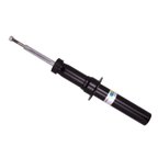 Bilstein 19-261515 Suspension Shock Absorber - Front - view 2