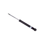 Bilstein 19-263465 Suspension Shock Absorber - Rear - view 2