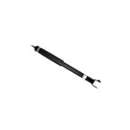 Bilstein 19-266572 Suspension Shock Absorber - Rear - view 2
