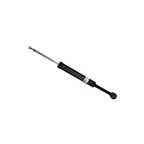 Bilstein 19-267715 Suspension Shock Absorber - Rear - view 2
