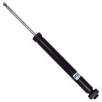 Bilstein 19-274195 Suspension Shock Absorber - Rear - view 1
