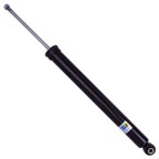 Bilstein 19-302775 Suspension Shock Absorber - Rear - view 2