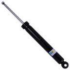 Bilstein 19-303314 Suspension Shock Absorber - Rear - view 1