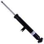 Bilstein 19-303314 Suspension Shock Absorber - Rear - view 2