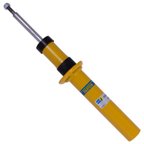 Bilstein 19-313115 Suspension Shock Absorber - Front - view 5