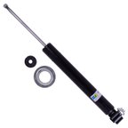 Bilstein 19-319377 Suspension Shock Absorber - Rear - view 1