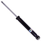 Bilstein 19-322490 Suspension Shock Absorber - Rear - view 1