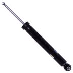 Bilstein 19-323305 Suspension Shock Absorber - Rear - view 3