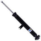 Bilstein 19-323305 Suspension Shock Absorber - Rear - view 1