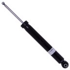 Bilstein 19-323305 Suspension Shock Absorber - Rear - view 4