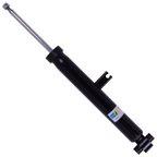Bilstein 19-323305 Suspension Shock Absorber - Rear - view 2