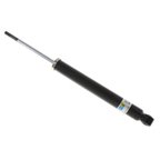 Bilstein 20-070434 Suspension Shock Absorber - Front - view 1