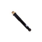 Bilstein 20-070441 Suspension Shock Absorber - Rear - view 2