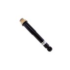 Bilstein 20-070441 Suspension Shock Absorber - Rear - view 3