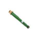 Bilstein 20-070519 Suspension Shock Absorber - Rear - view 2