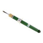 Bilstein 20-070632 Suspension Shock Absorber - Front - view 2