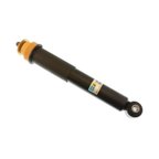 Bilstein 20-070823 Suspension Shock Absorber - Rear - view 1