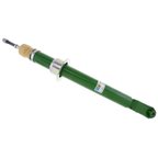 Bilstein 20-070854 Suspension Shock Absorber - Front - view 1