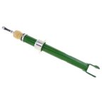 Bilstein 20-070854 Suspension Shock Absorber - Front - view 2
